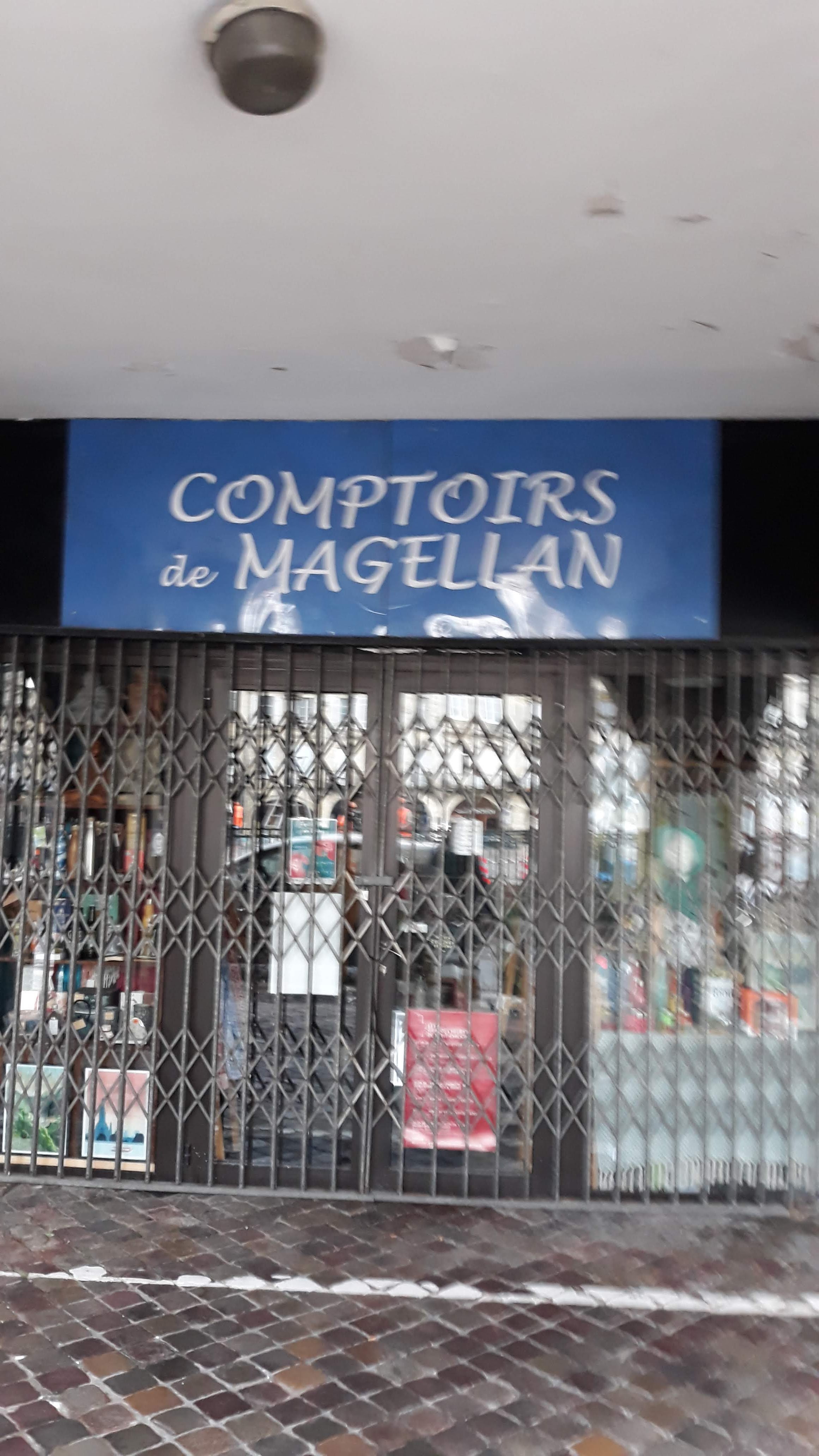 Photo n° 1 de l'avis de Stéphane.o fait le 22/10/2020 à 14:06