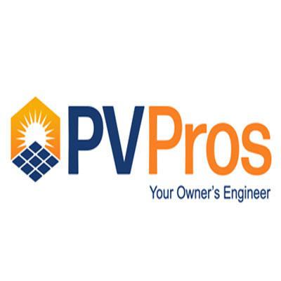 Solar Energy Company «PV Pros», reviews and photos, 50 Harrison St #210, Hoboken, NJ 07030, USA