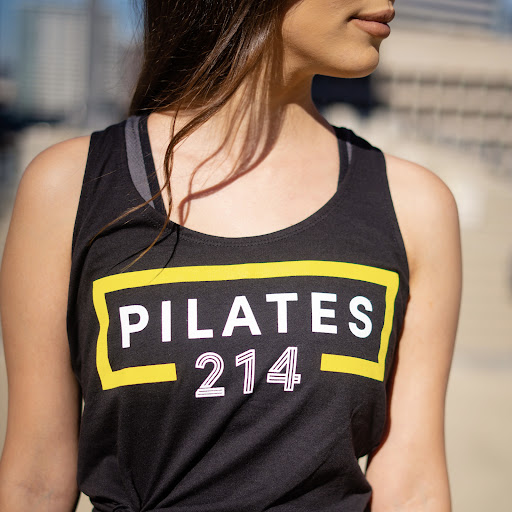 Pilates214