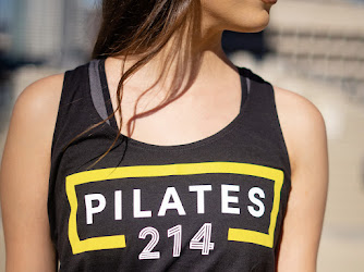 Pilates214