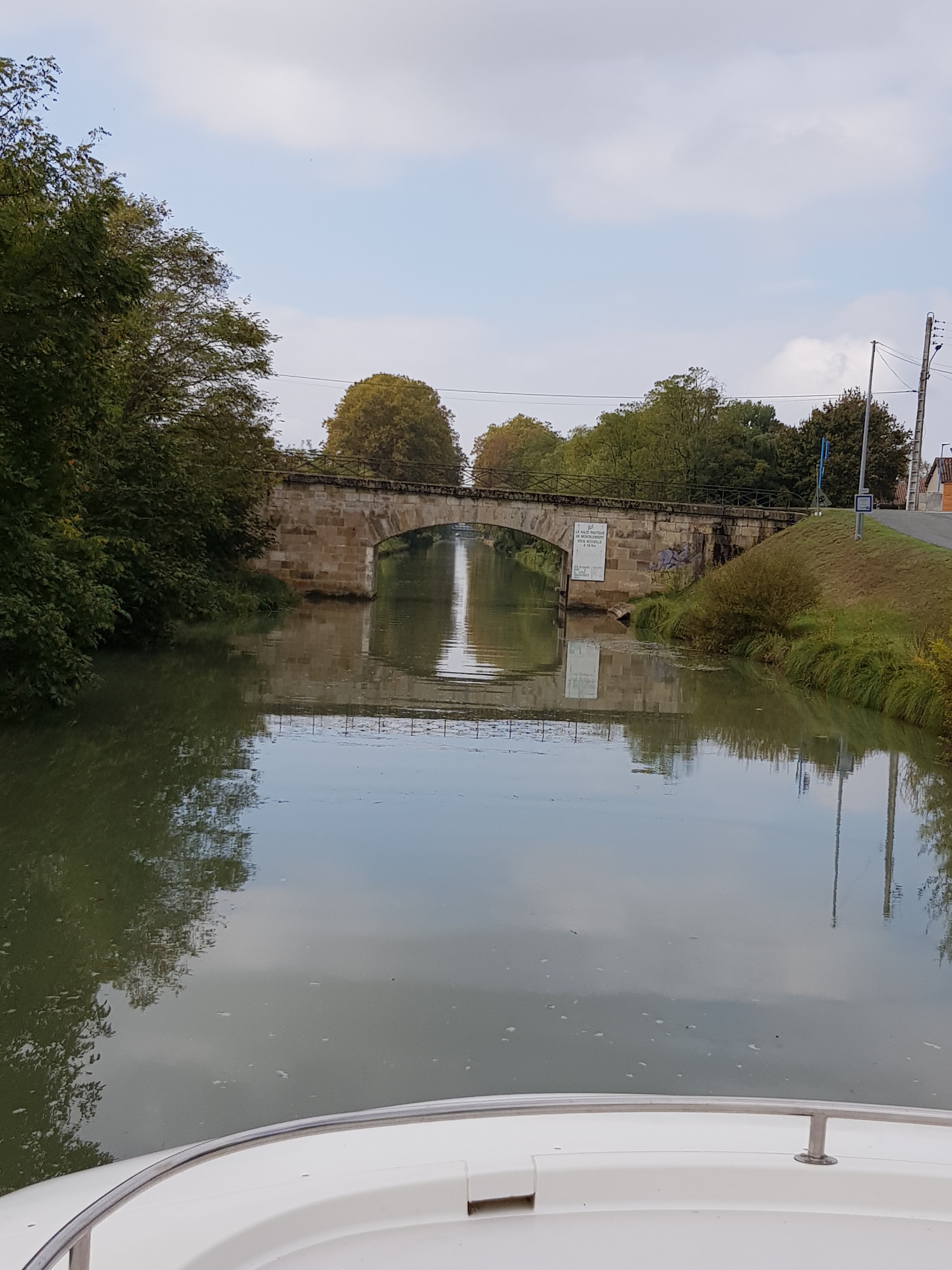 Photo n° 2 de l'avis de Jean.u fait le 17/10/2018 à 21:49