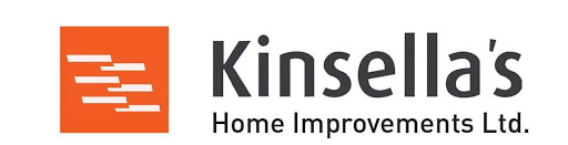 Kinsella Home Improvements Ltd