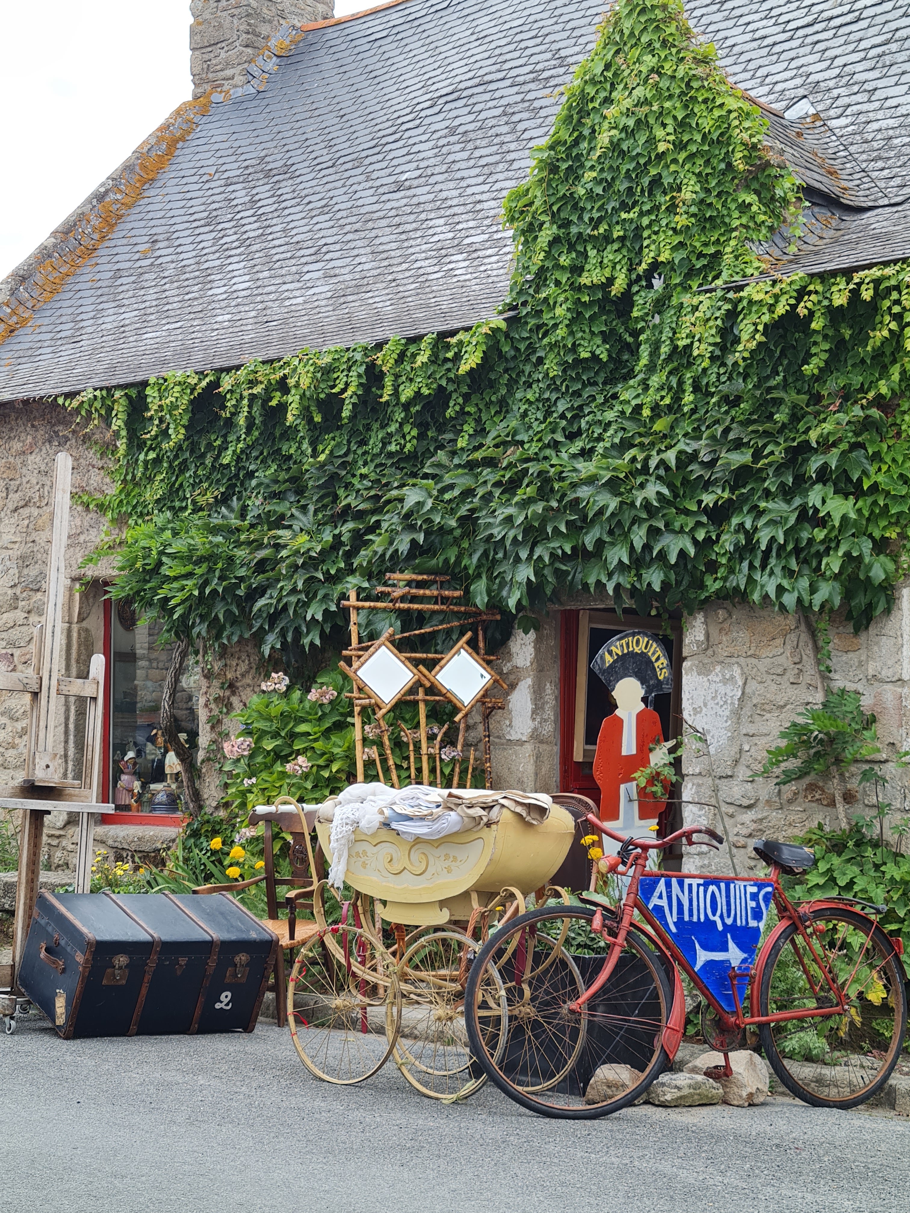 Photo n° 2 de l'avis de R. fait le 16/08/2022 à 14:27