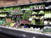 Whole Foods Market - Photo 4 - Car repair in Lexington, KY, Lexington