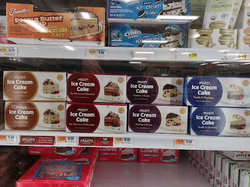 Supermarket «Lees Market», reviews and photos, 796 Main Rd, Westport, MA 02790, USA