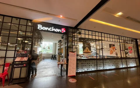 Bonchon The Mercury Ville image