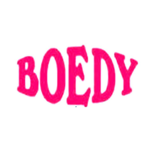 Boedy Appliance, 200 W Main St, Perham, MN 56573, USA, 