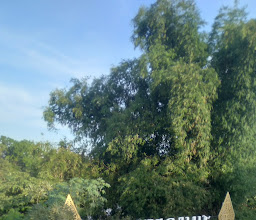 Pucangsawit Park photo