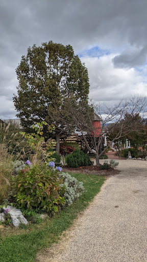 Tourist Attraction «Luray Valley Museum», reviews and photos, 100 Cave Hill Rd, Luray, VA 22835, USA