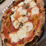 Photo n°3 de l'avis de Walter.a fait le 31/07/2021 à 23:34 sur le  Peperoncino rosso à Pagani