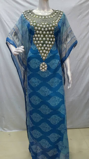 Grocery Store «Bah African Store», reviews and photos, 108 Railroad Ave S, Kent, WA 98032, USA