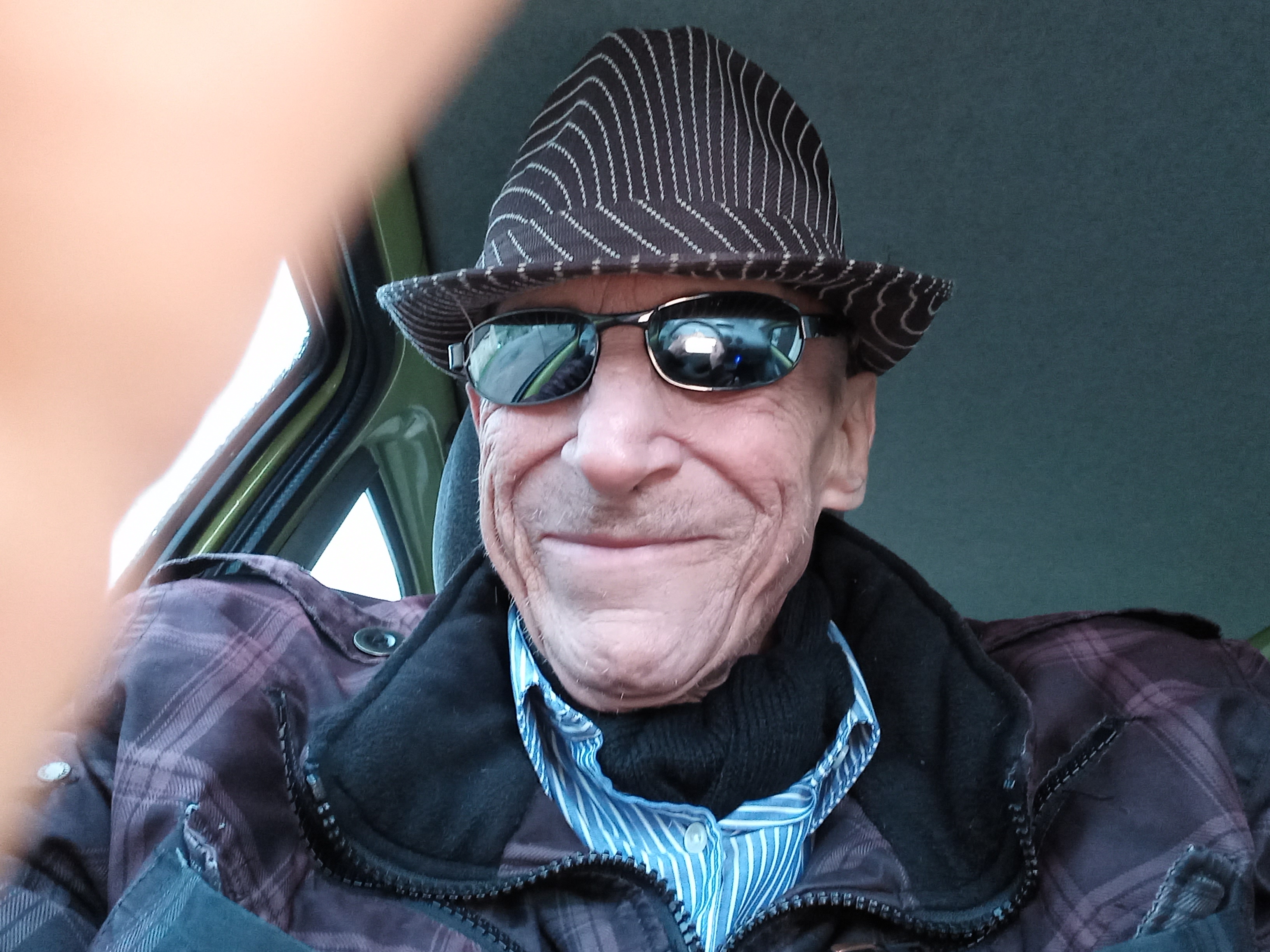 Photo n° 1 de l'avis de Philippe.u fait le 15/12/2023 à 11:38