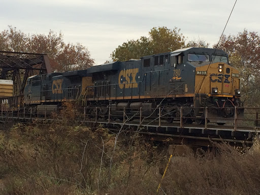 Model Train Store «Model Railroad Shop», reviews and photos, 290 Vail Ave, Piscataway Township, NJ 08854, USA