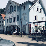 Photo n°3 de l'avis de Jürgen.. fait le 26/08/2023 à 12:52 sur le  Herrenalber Gockel à Bad Herrenalb