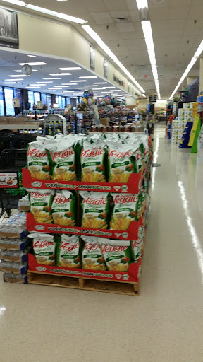 Grocery Store «Jewel-Osco», reviews and photos, 1759 Ogden Ave, Naperville, IL 60540, USA