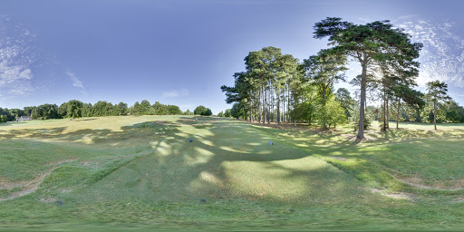 Golf Club «Lakeview Golf Club», reviews and photos, 315 Piedmont Golf Course Rd, Piedmont, SC 29673, USA