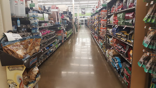 Pet Supply Store «Pet Supplies Plus», reviews and photos, 6675 Grand Ave, Gurnee, IL 60031, USA