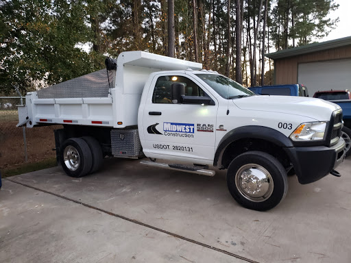 Sign Shop «Southern Star Signs & Graphics», reviews and photos, 22285 Ford Rd Suite 100, Porter, TX 77365, USA