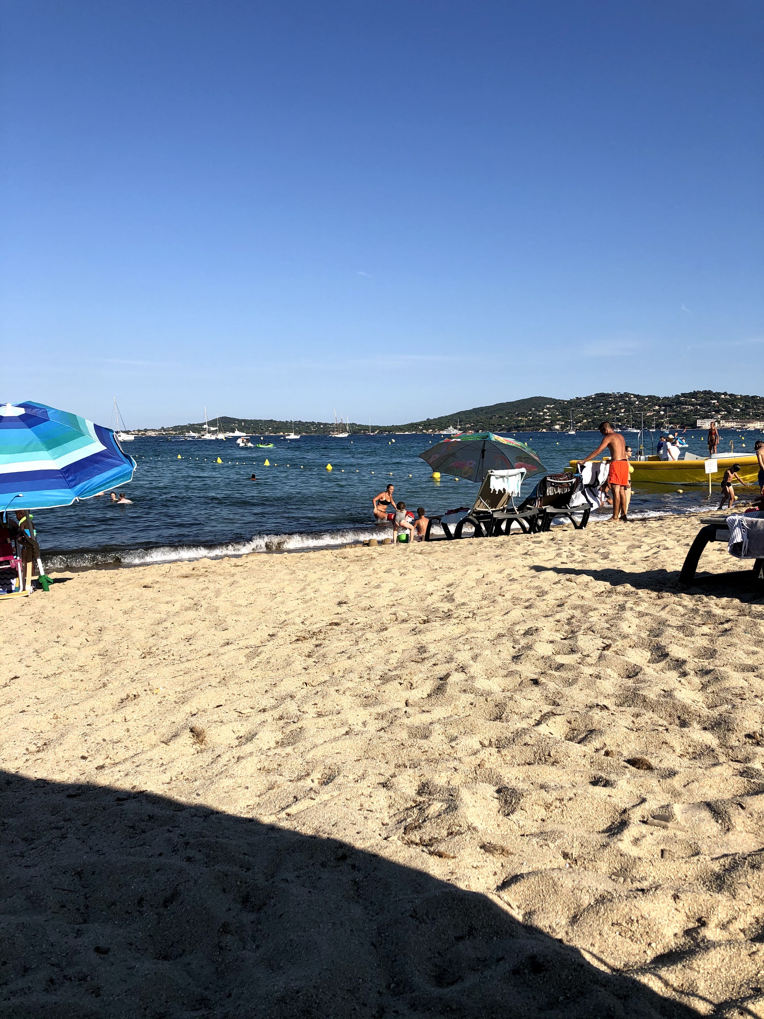 Photo n° 1 de l'avis de Founé.o fait le 19/08/2020 à 20:04