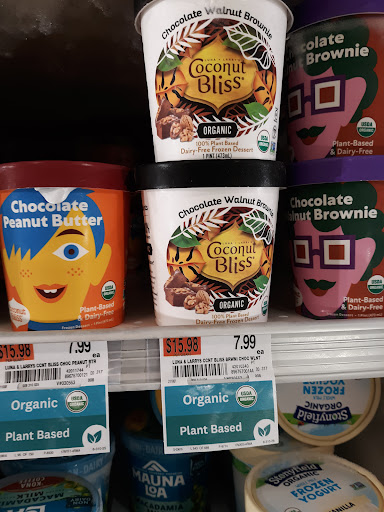 Supermarket «Kings Food Markets», reviews and photos, 70 Union Ave, Cresskill, NJ 07626, USA