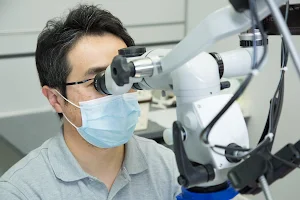 Minamidateshika Clinic Dental Clinic image