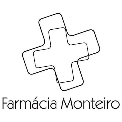 Farmácia Monteiro Mamede, Sociedade Unipessoal Lda - Santo Tirso