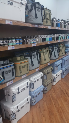 Appliance Store «P.C. Richard & Son», reviews and photos, 701 Sunrise Hwy, Bellmore, NY 11710, USA