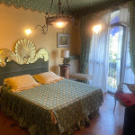 Photo n°1 de l'avis de alessia.o fait le 11/10/2023 à 17:18 sur le  Villa Althea à Mango