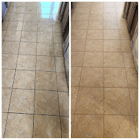 Jdm steamers - Photo 2 - Car repair in , Antioch