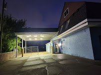 D & P Auto Service - Photo 5 - Car repair in Warren, MI, Warren