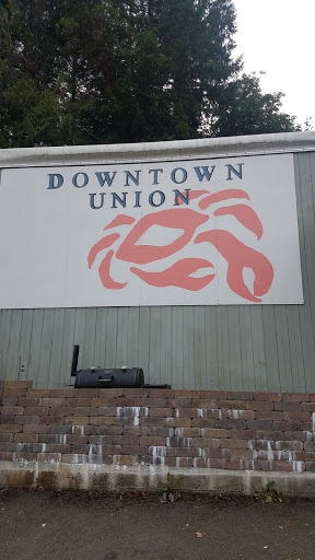 Grocery Store «Union Country Store», reviews and photos, 5130 WA-106, Union, WA 98592, USA