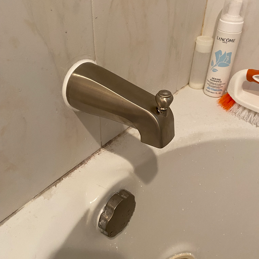 Plumber «John the Plumber», reviews and photos, 1571 SW 3rd St, Pompano Beach, FL 33069, USA