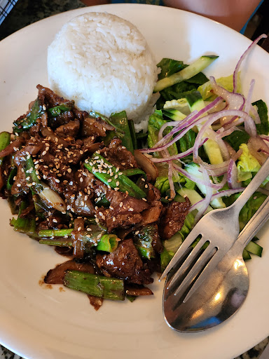 Pho Crazy image