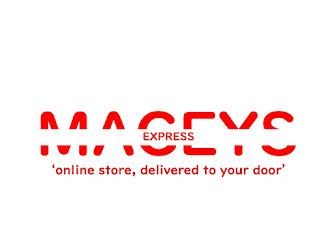 Maceys Express Online Convenience Store