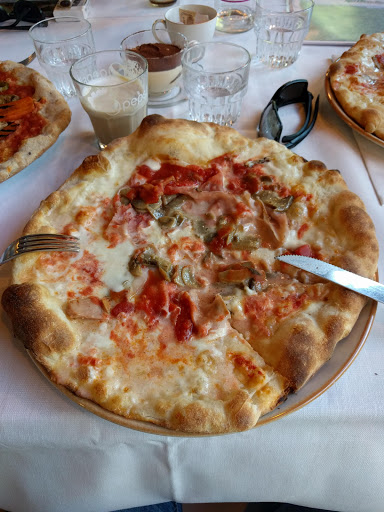 Porfido Collecchio in Collecchio, Provincia di Parma