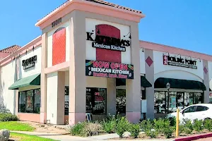 Katrina's Mexican Kitchen image