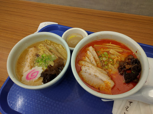 Japanese Grocery Store «Mitsuwa Marketplace», reviews and photos, 675 Saratoga Ave, San Jose, CA 95129, USA