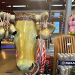 Photo n°9 de l'avis de Mc.o fait le 06/10/2023 à 13:16 sur le  Serways Raststätte Lechwiesen Nord à Landsberg am Lech