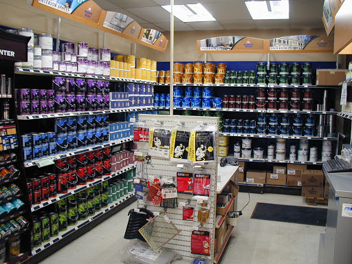 Hardware Store «Grosse Ile Hardware», reviews and photos, 7737 Macomb St, Grosse Ile Township, MI 48138, USA