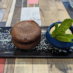 Photo n° 1 de l'avis de Jean.a fait le 17/05/2024 à 20:01 pour le ship-inn à Guipavas