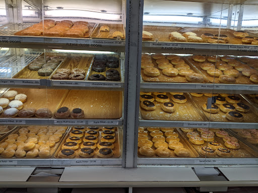 Grocery Store «Sandbridge Seaside Market», reviews and photos, 209 Sandbridge Rd, Virginia Beach, VA 23456, USA