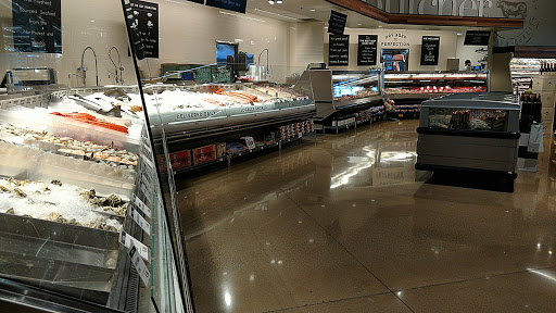 Grocery Store «Metropolitan Market», reviews and photos, 301 228th Ave SE, Sammamish, WA 98074, USA