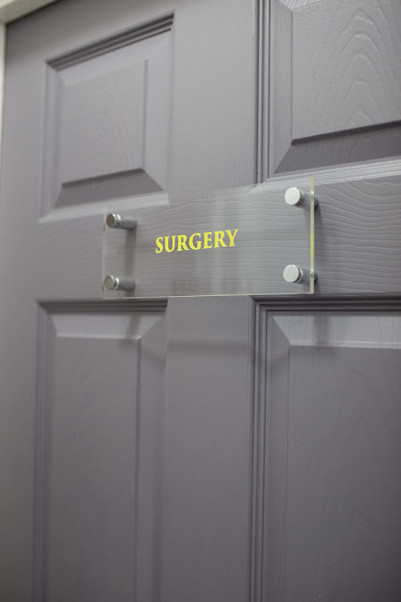 Smile Kind - Smile Kind