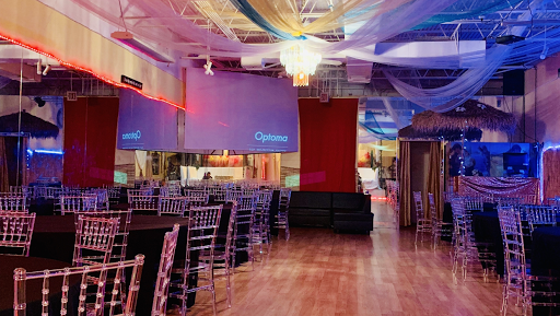 Dance School «Mambo Factory», reviews and photos, 1421 E Commercial Blvd Oakland Park, Oakland Park, FL 33334, USA