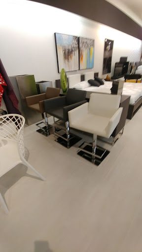 Furniture Store «Casa Furniture», reviews and photos, 6733 S Kirkman Rd, Orlando, FL 32819, USA