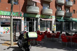 Preet Restaurant image