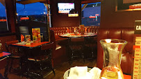 Atmosphère du Restaurant Buffalo Grill Bar-le-Duc - n°2