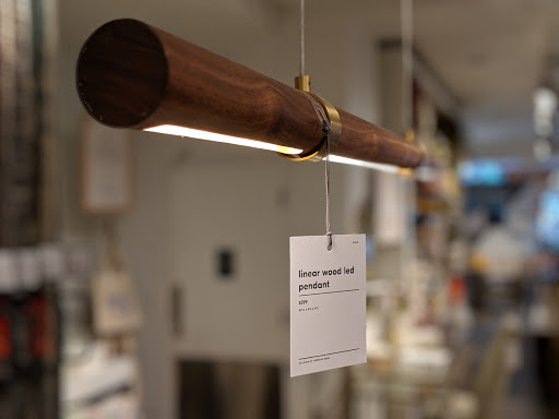 Furniture Store «west elm», reviews and photos, 400 W 47th St, Kansas City, MO 64112, USA