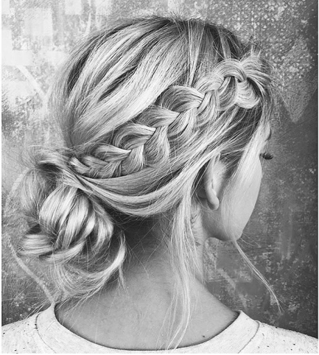 Hair Salon «Hair-Do», reviews and photos, 3420 E Baseline Rd #104, Mesa, AZ 85204, USA