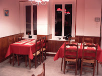 Photos du propriétaire du Restaurant La Bonne Auberge à Millay - n°2